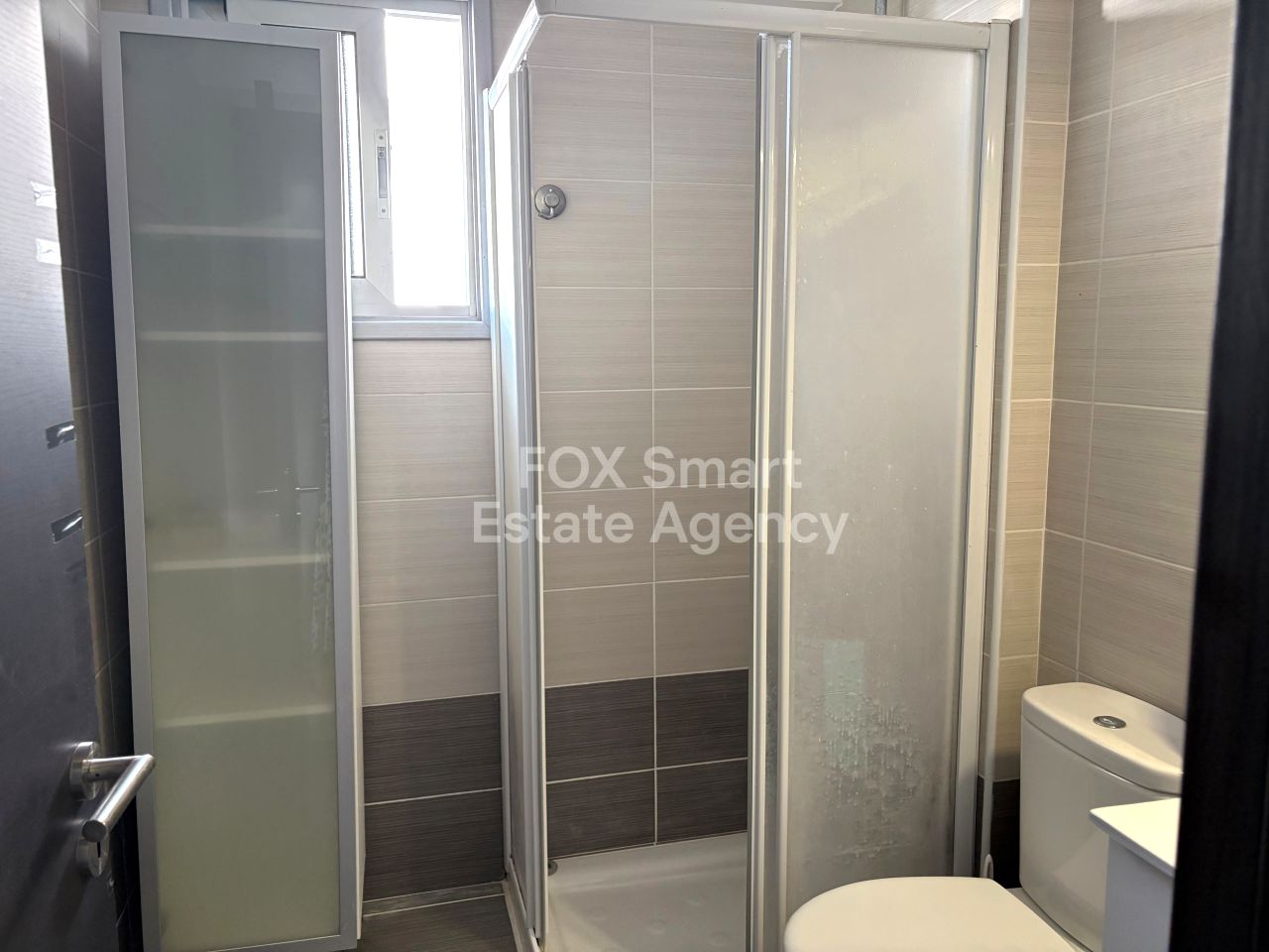 Thumbnail 9 EIGENTUM 2000 Strovolos, Nikosia / 46681