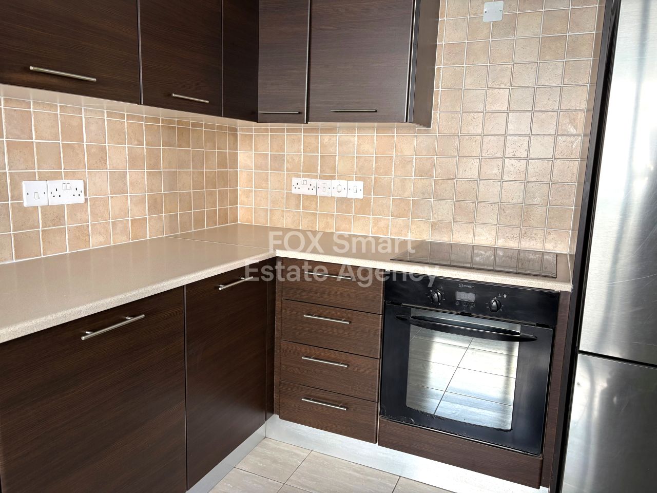 Thumbnail 5 EIGENTUM 2000 Strovolos, Nikosia / 46681