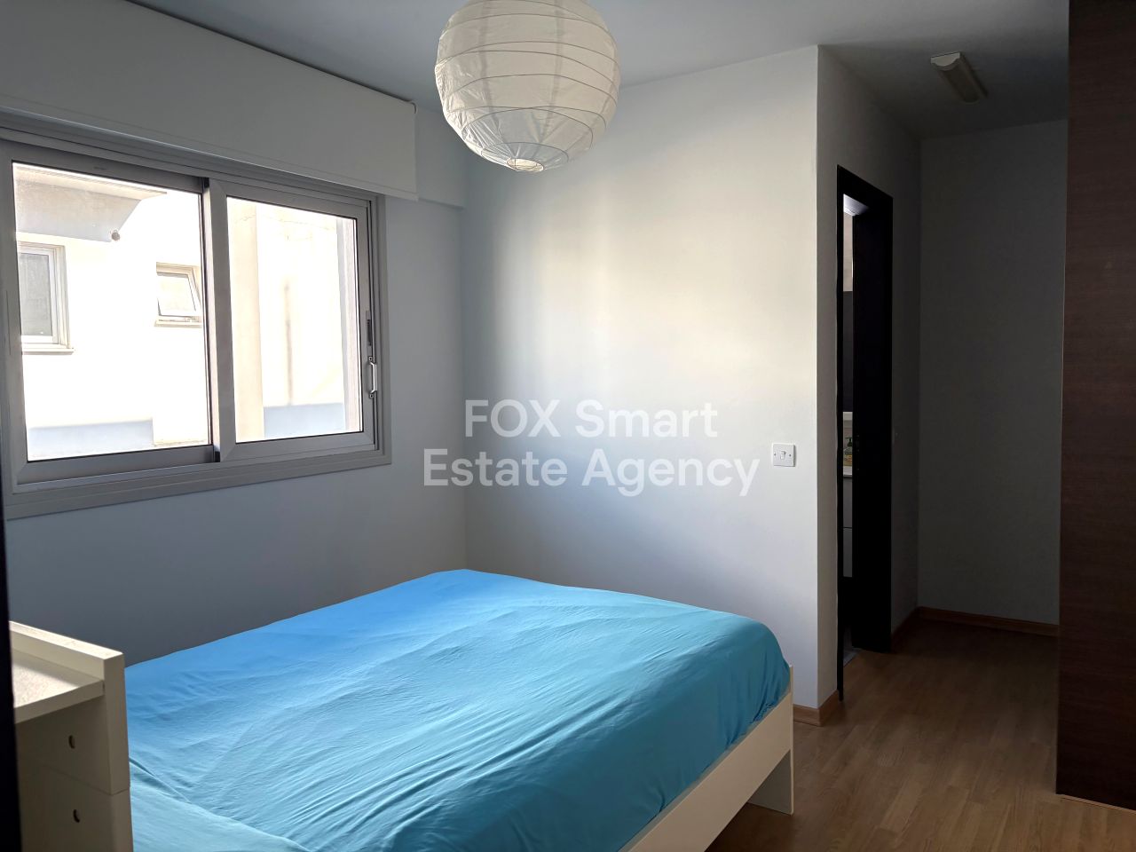 Thumbnail 10 EIGENTUM 2000 Strovolos, Nikosia / 46681