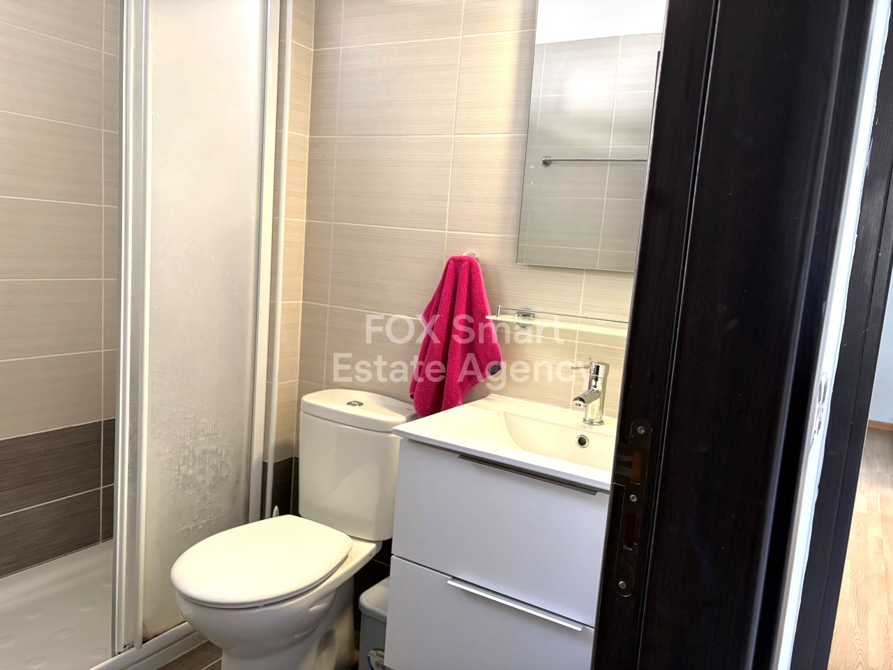 Thumbnail 6 EIGENTUM 2000 Strovolos, Nikosia / 46681