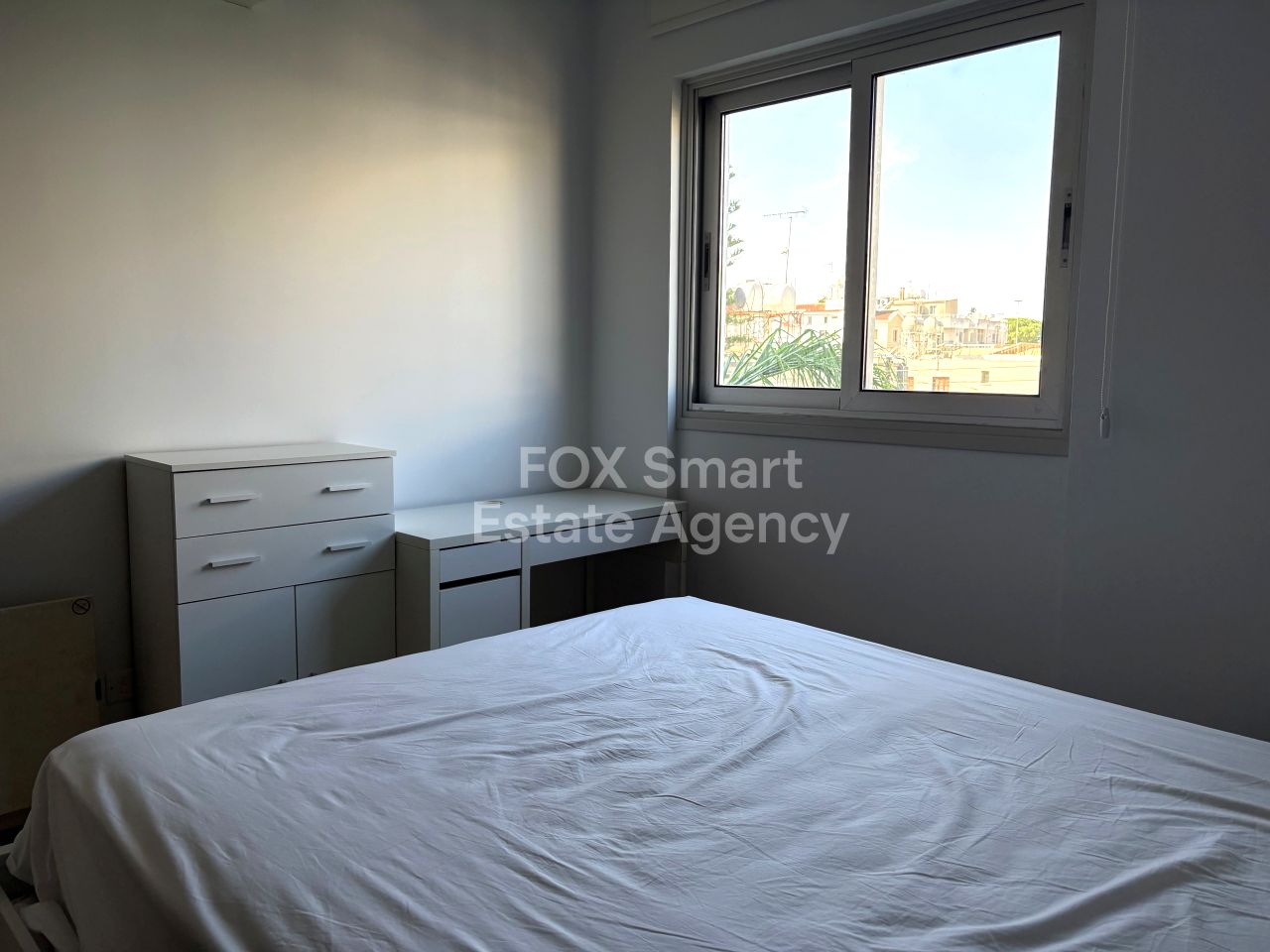 Thumbnail 7 EIGENTUM 2000 Strovolos, Nikosia / 46681