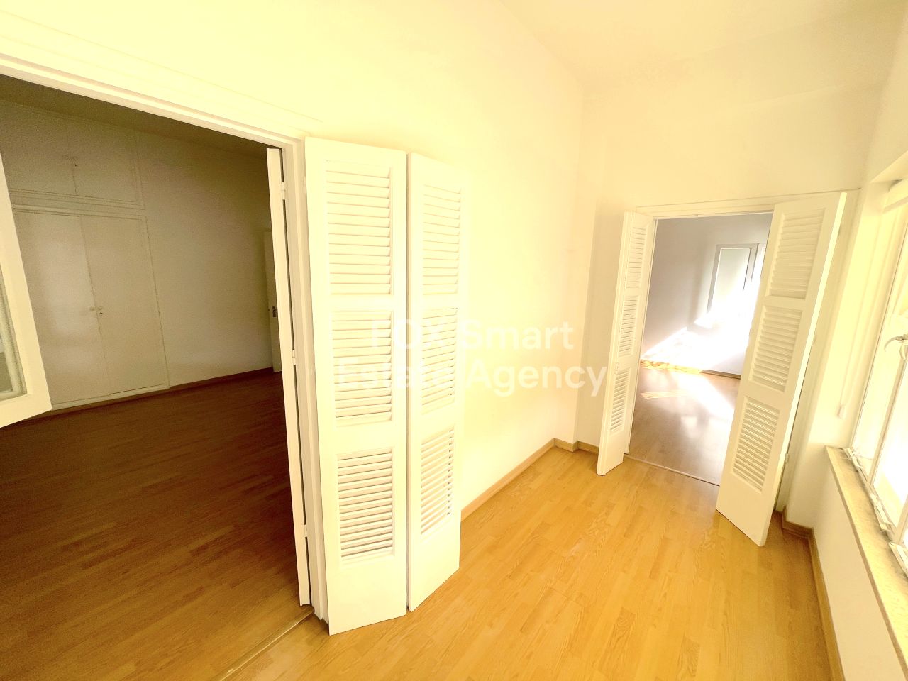 Thumbnail 19 Ακίνητα 2000 Στρόβολος, Λευκωσία / 46687