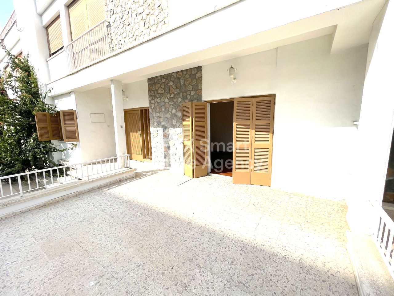 Thumbnail 4 Ακίνητα 2000 Στρόβολος, Λευκωσία / 46687