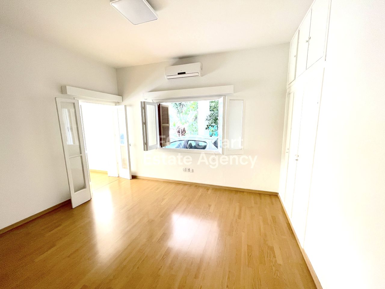 Thumbnail 16 Ακίνητα 2000 Στρόβολος, Λευκωσία / 46687