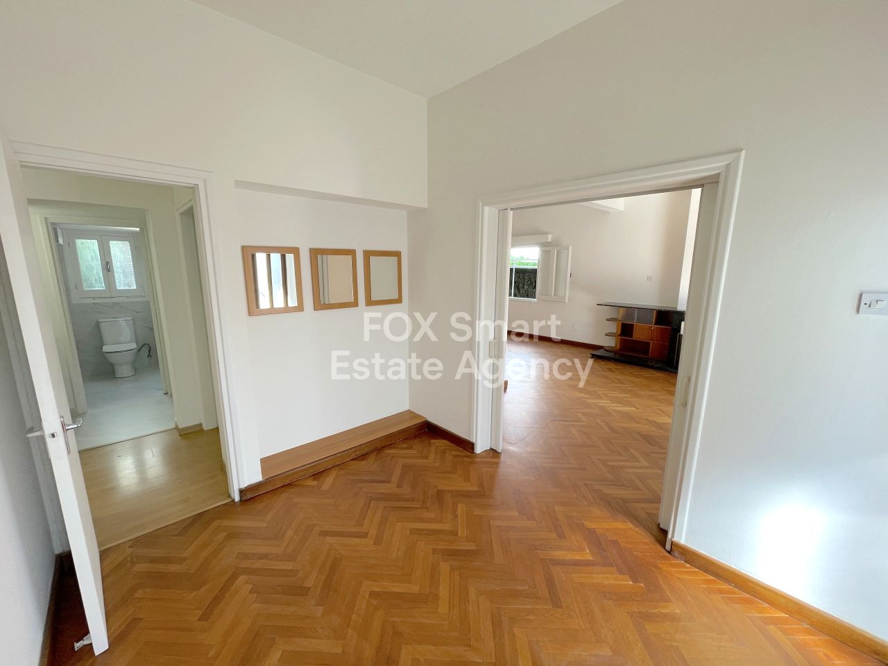 Thumbnail 9 Ακίνητα 2000 Στρόβολος, Λευκωσία / 46687