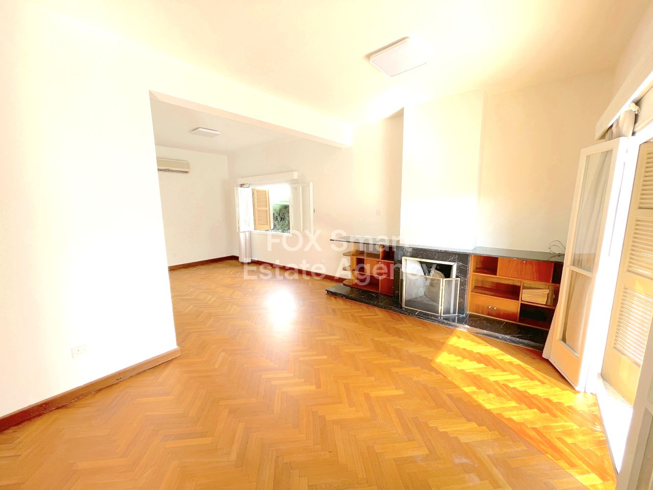 Thumbnail 6 Ακίνητα 2000 Στρόβολος, Λευκωσία / 46687