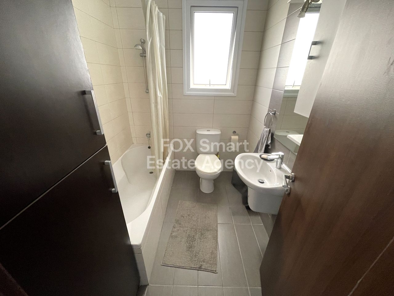 Thumbnail 12 Propriété 2000 Strovolos, Nicosie / 46733