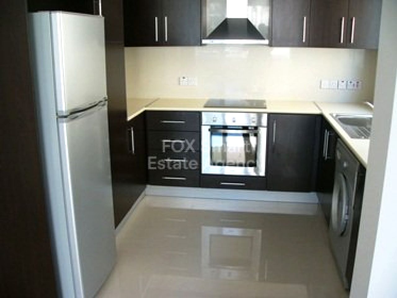 Thumbnail 5 Propriété 2000 Strovolos, Nicosie / 46733