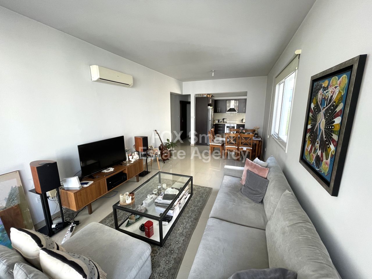 Thumbnail 4 Propriété 2000 Strovolos, Nicosie / 46733