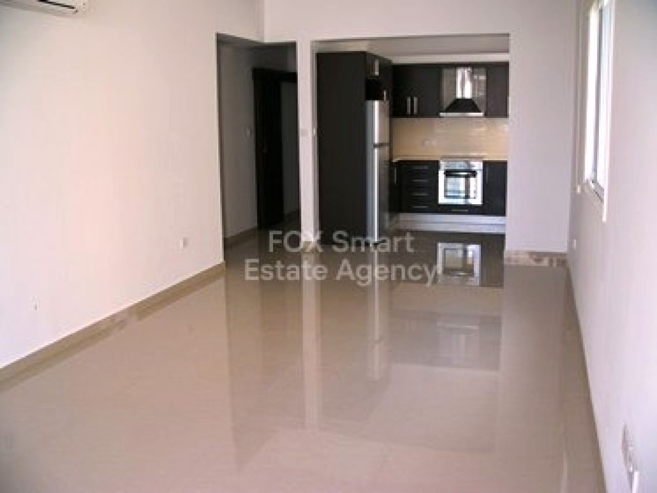 Thumbnail 8 Propriété 2000 Strovolos, Nicosie / 46733