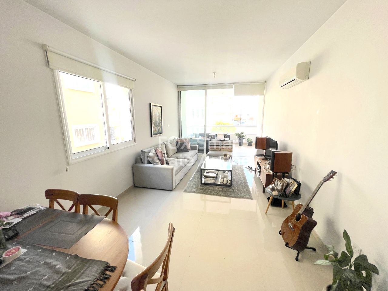 Thumbnail 1 Propriété 2000 Strovolos, Nicosie / 46733