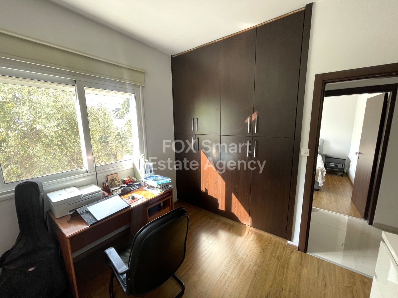 Thumbnail 9 Propriété 2000 Strovolos, Nicosie / 46733