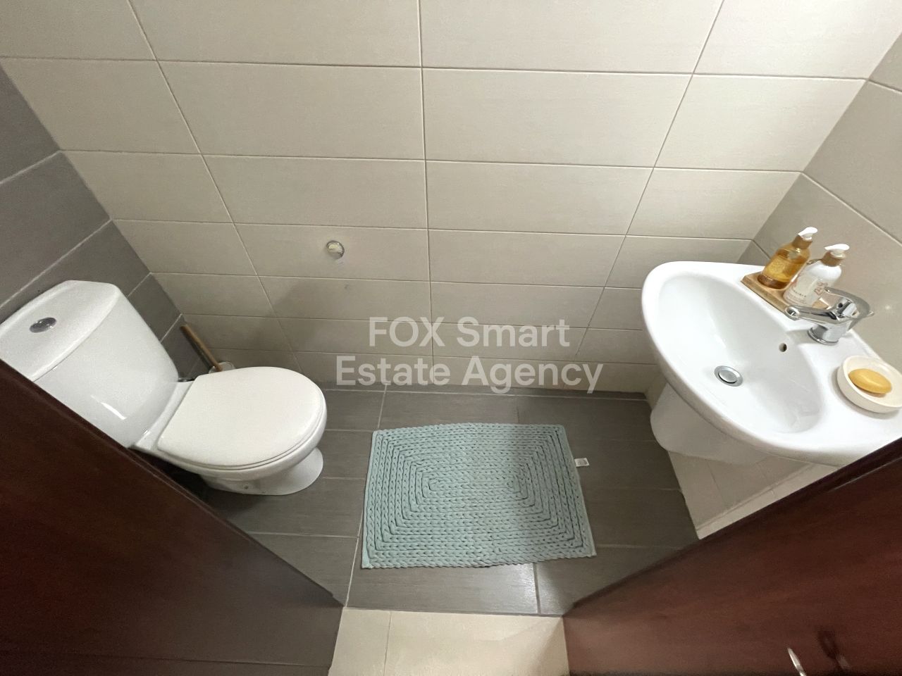 Thumbnail 13 Propriété 2000 Strovolos, Nicosie / 46733