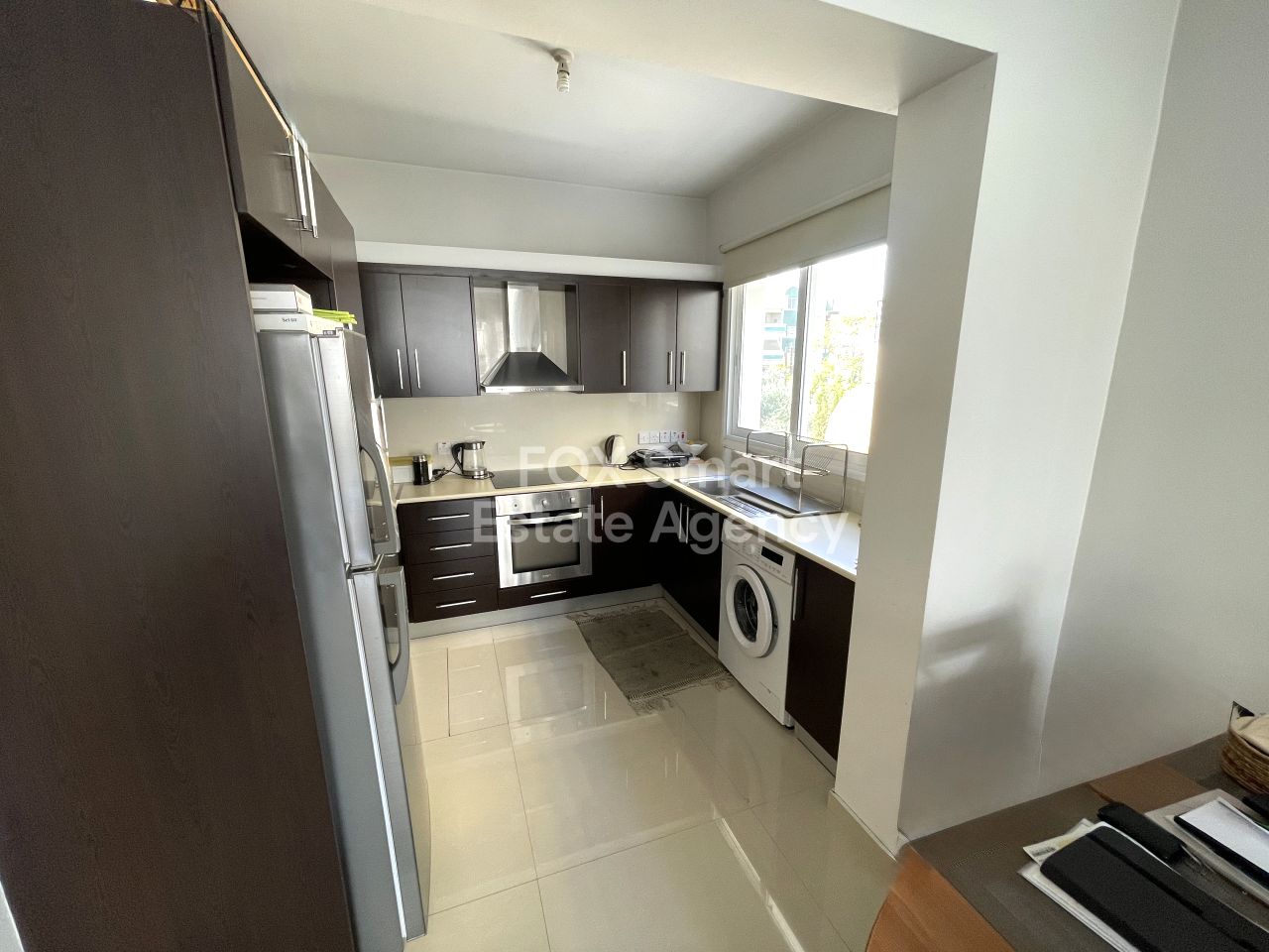 Thumbnail 6 Propriété 2000 Strovolos, Nicosie / 46733