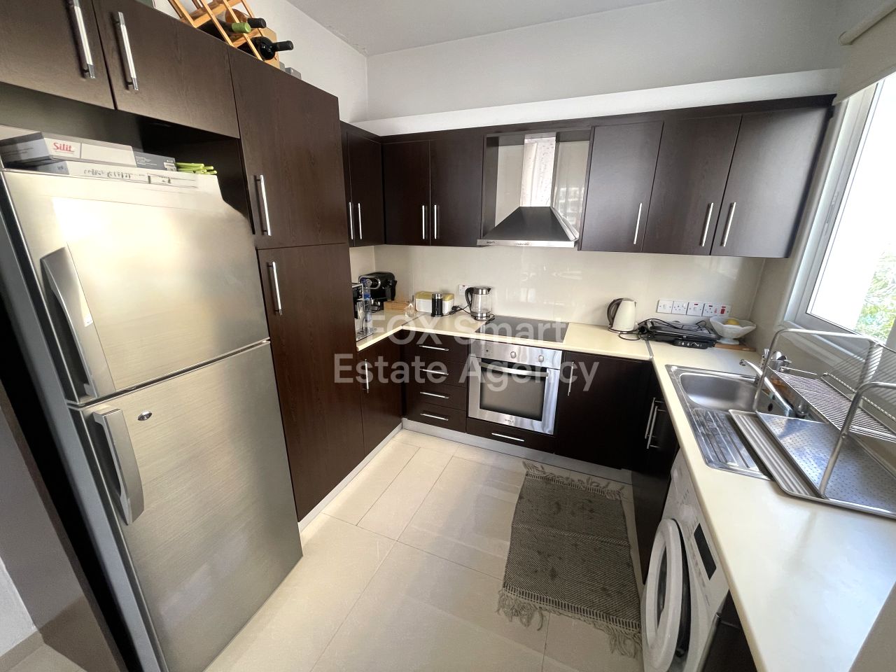 Thumbnail 3 Propriété 2000 Strovolos, Nicosie / 46733