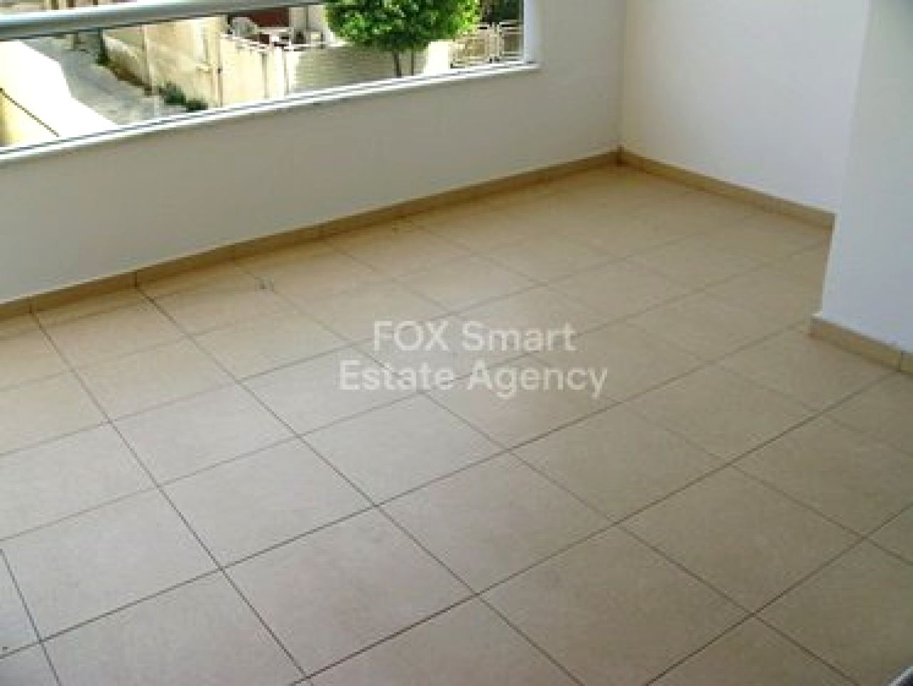 Thumbnail 7 Propriété 2000 Strovolos, Nicosie / 46733