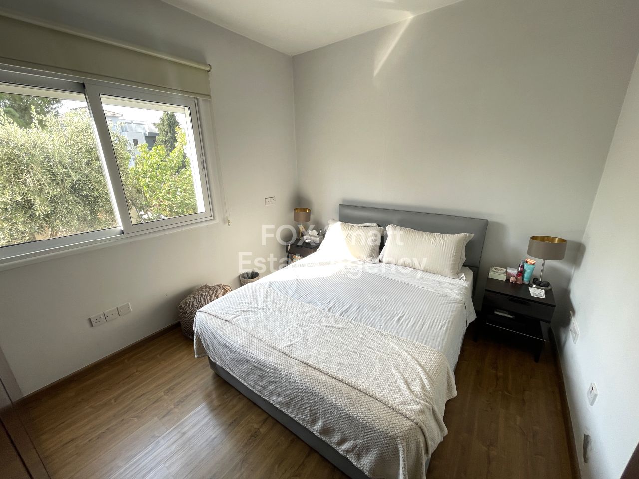 Thumbnail 11 Propriété 2000 Strovolos, Nicosie / 46733