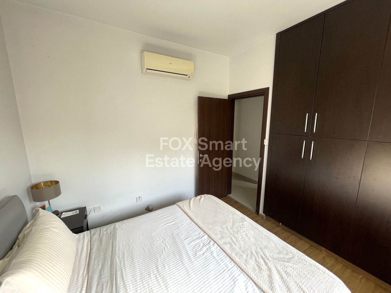 Thumbnail 10 Propriété 2000 Strovolos, Nicosie / 46733