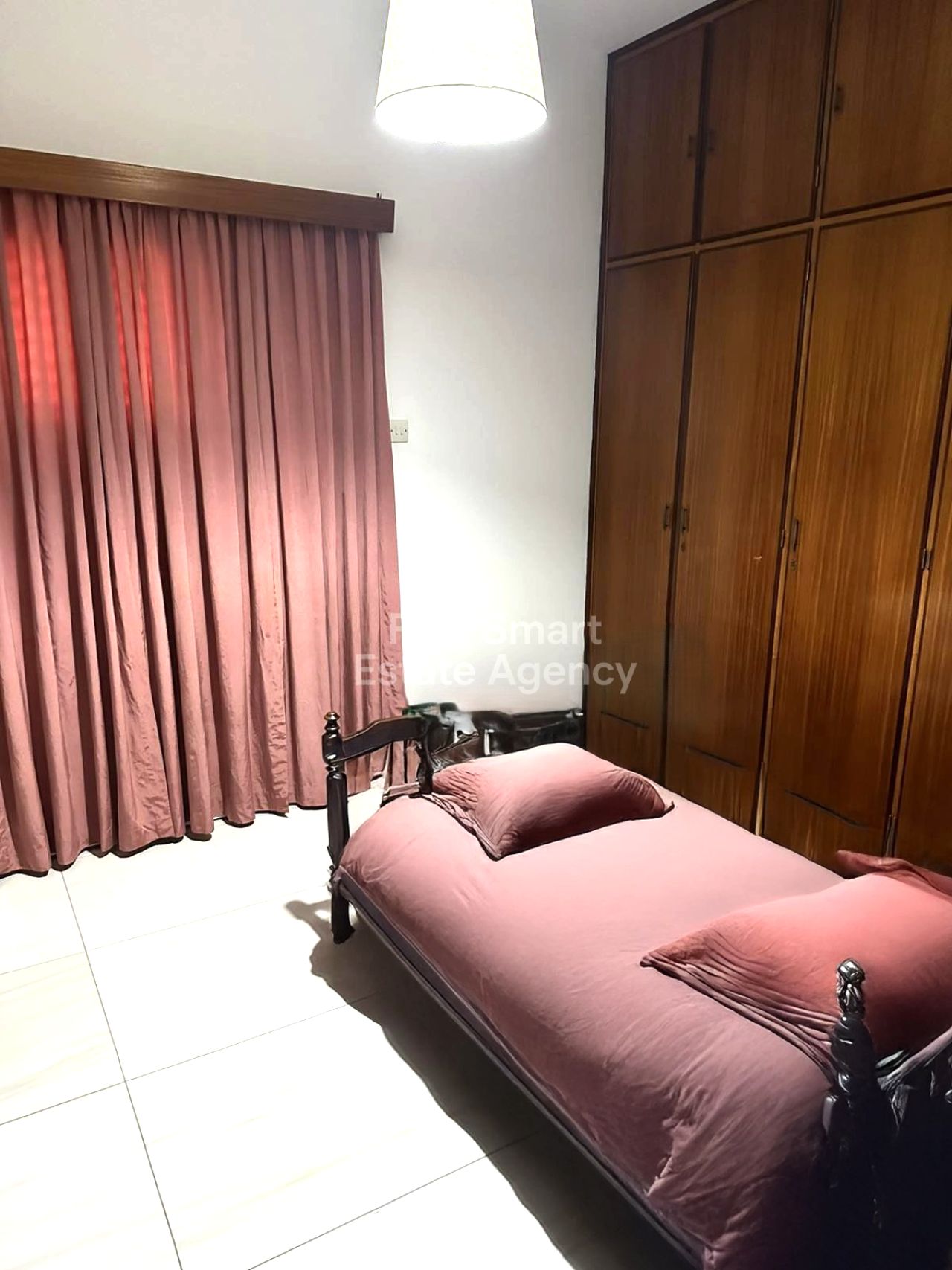 Thumbnail 8 Propriété 2000 Strovolos, Nicosie / 46757