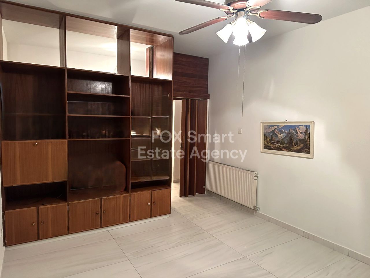 Thumbnail 5 Propriété 2000 Strovolos, Nicosie / 46757