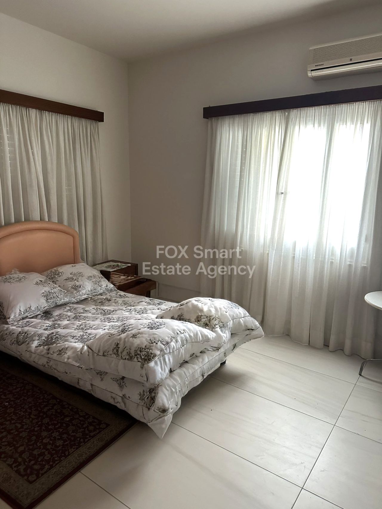 Thumbnail 7 Propriété 2000 Strovolos, Nicosie / 46757