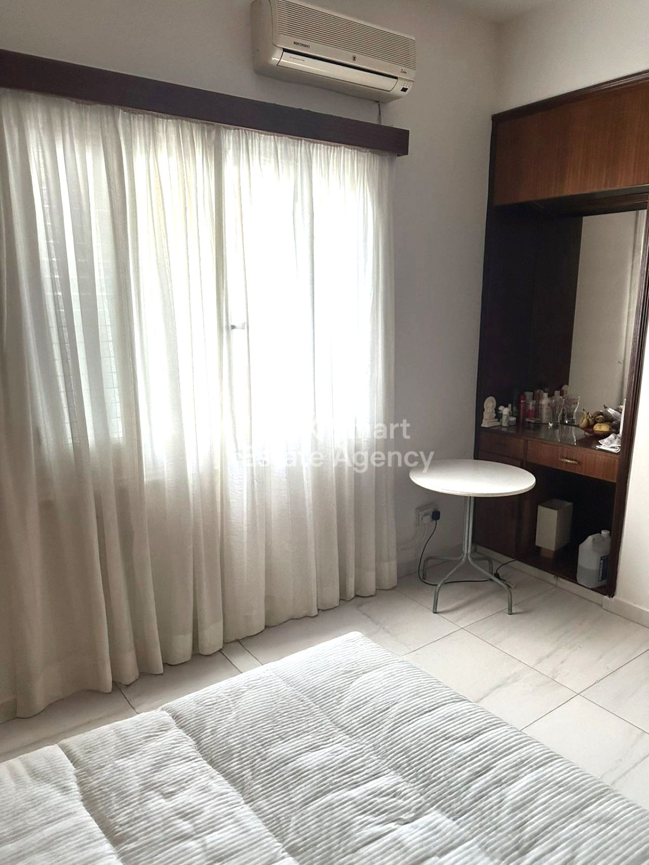 Thumbnail 9 Propriété 2000 Strovolos, Nicosie / 46757