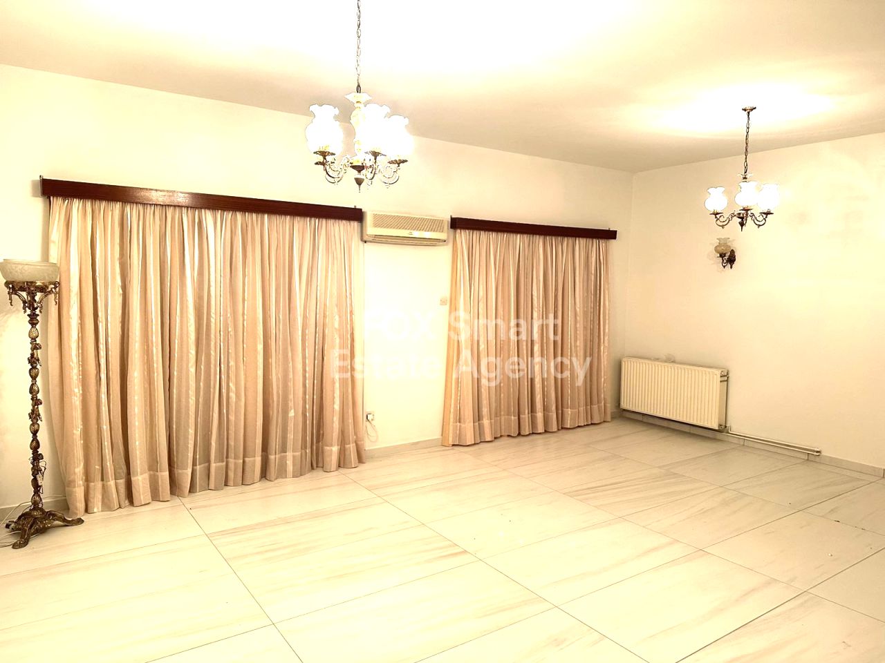 Thumbnail 4 Propriété 2000 Strovolos, Nicosie / 46757