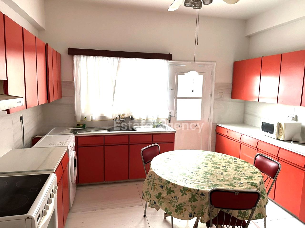 Thumbnail 6 Propriété 2000 Strovolos, Nicosie / 46757