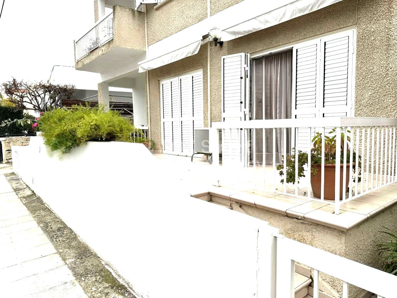 Thumbnail 2 Propriété 2000 Strovolos, Nicosie / 46757