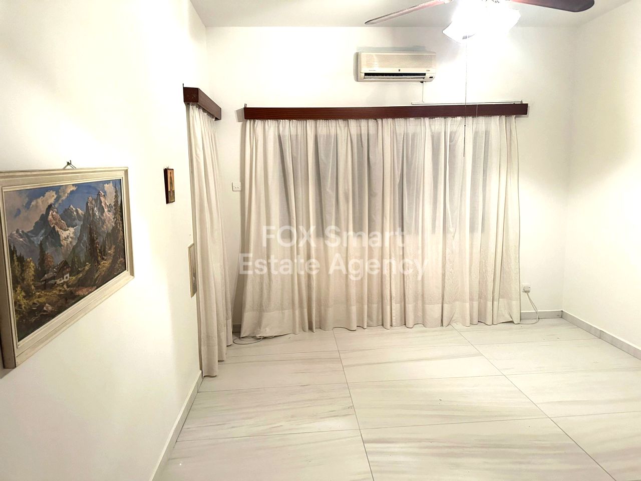 Thumbnail 11 Propriété 2000 Strovolos, Nicosie / 46757