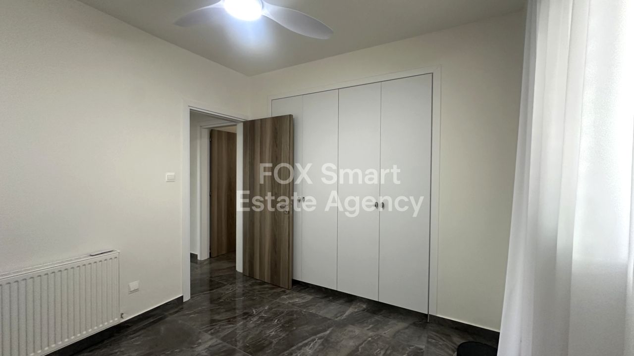 Thumbnail 16 Property 2000 Strovolos, Nicosia / 46781