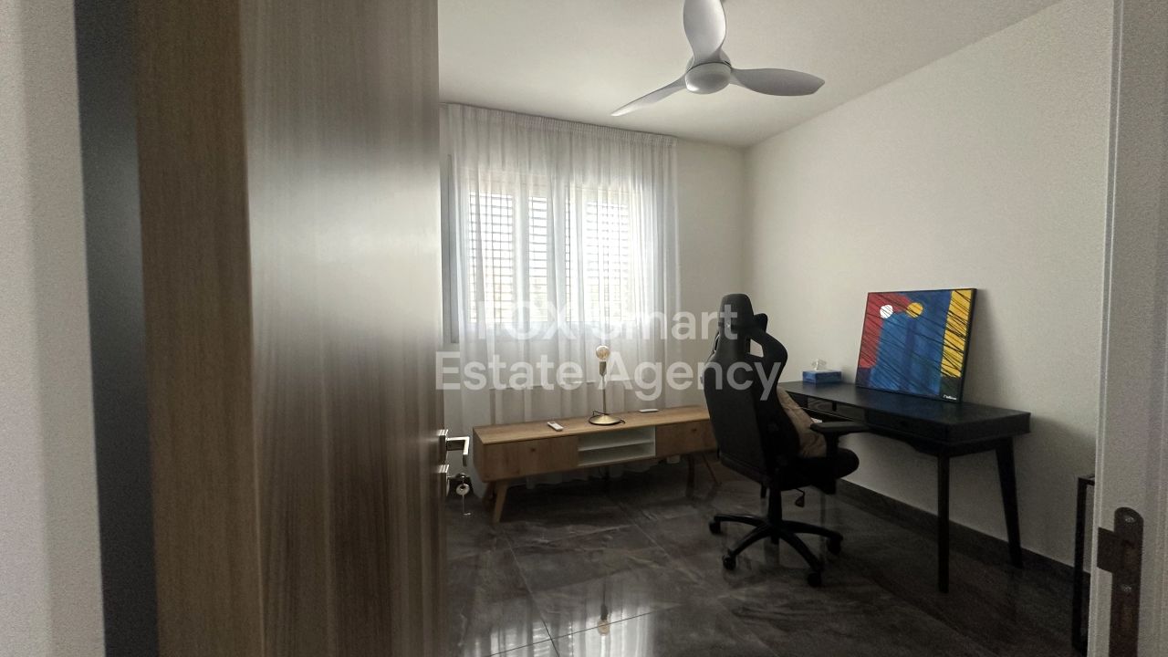 Thumbnail 13 Property 2000 Strovolos, Nicosia / 46781