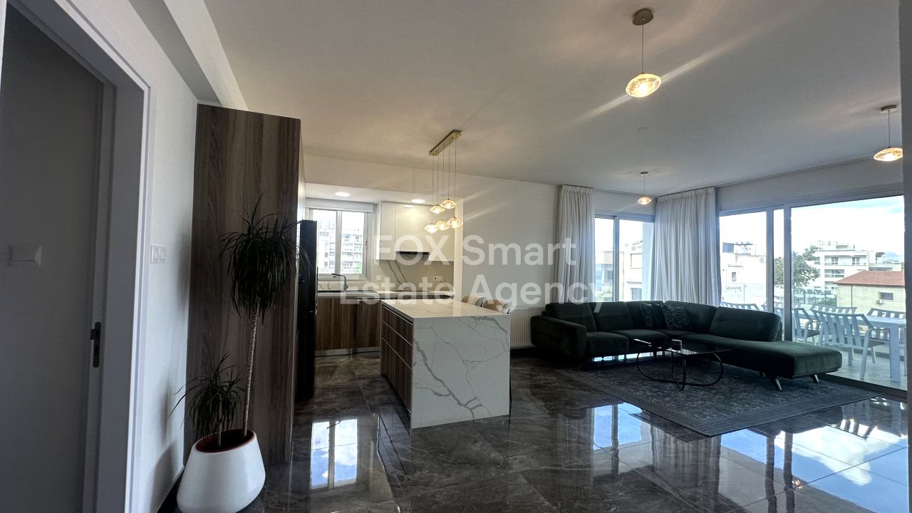 Thumbnail 3 Property 2000 Strovolos, Nicosia / 46781