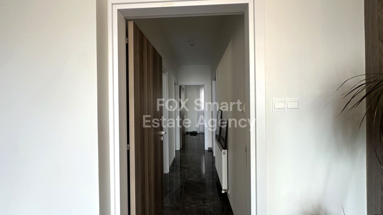 Thumbnail 12 Property 2000 Strovolos, Nicosia / 46781