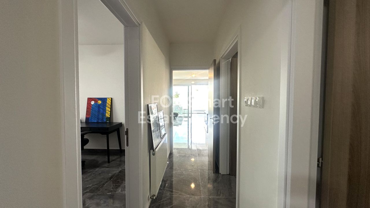Thumbnail 17 Property 2000 Strovolos, Nicosia / 46781