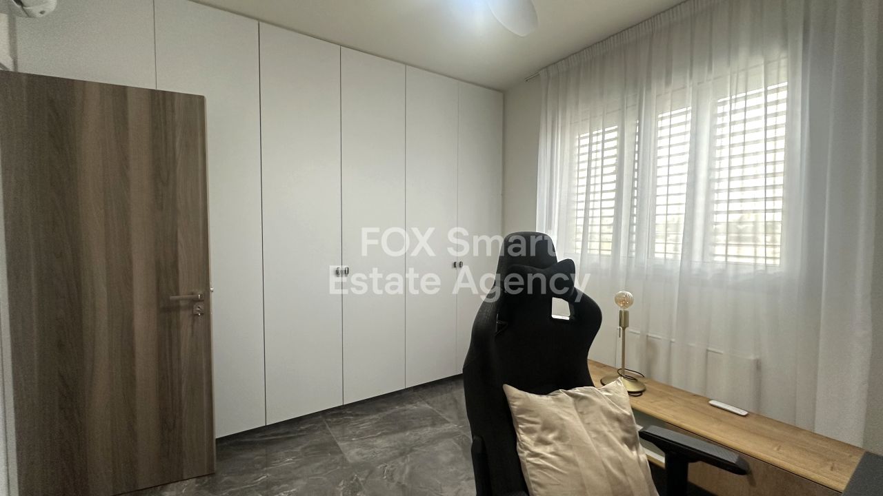 Thumbnail 14 Property 2000 Strovolos, Nicosia / 46781