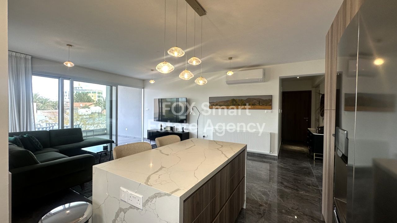 Thumbnail 8 Property 2000 Strovolos, Nicosia / 46781