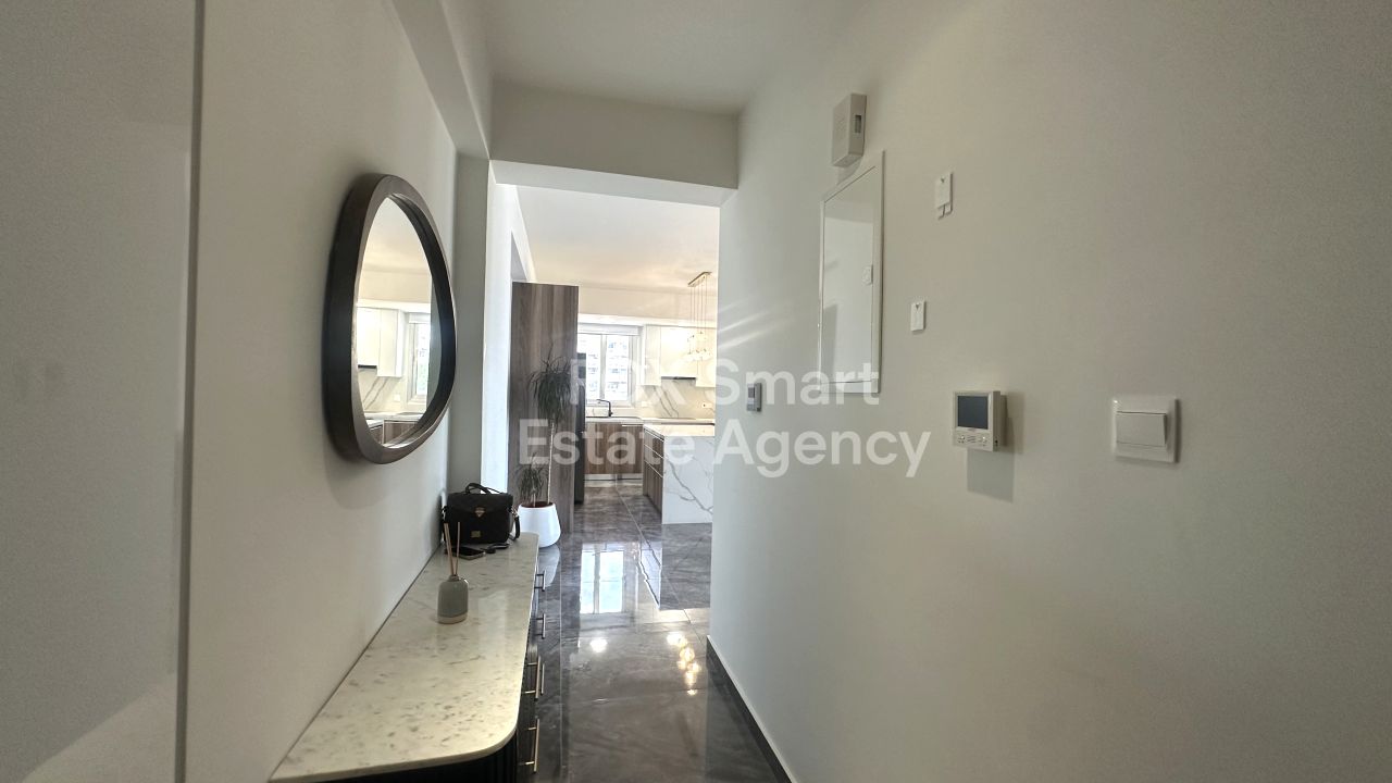 Thumbnail 4 Property 2000 Strovolos, Nicosia / 46781
