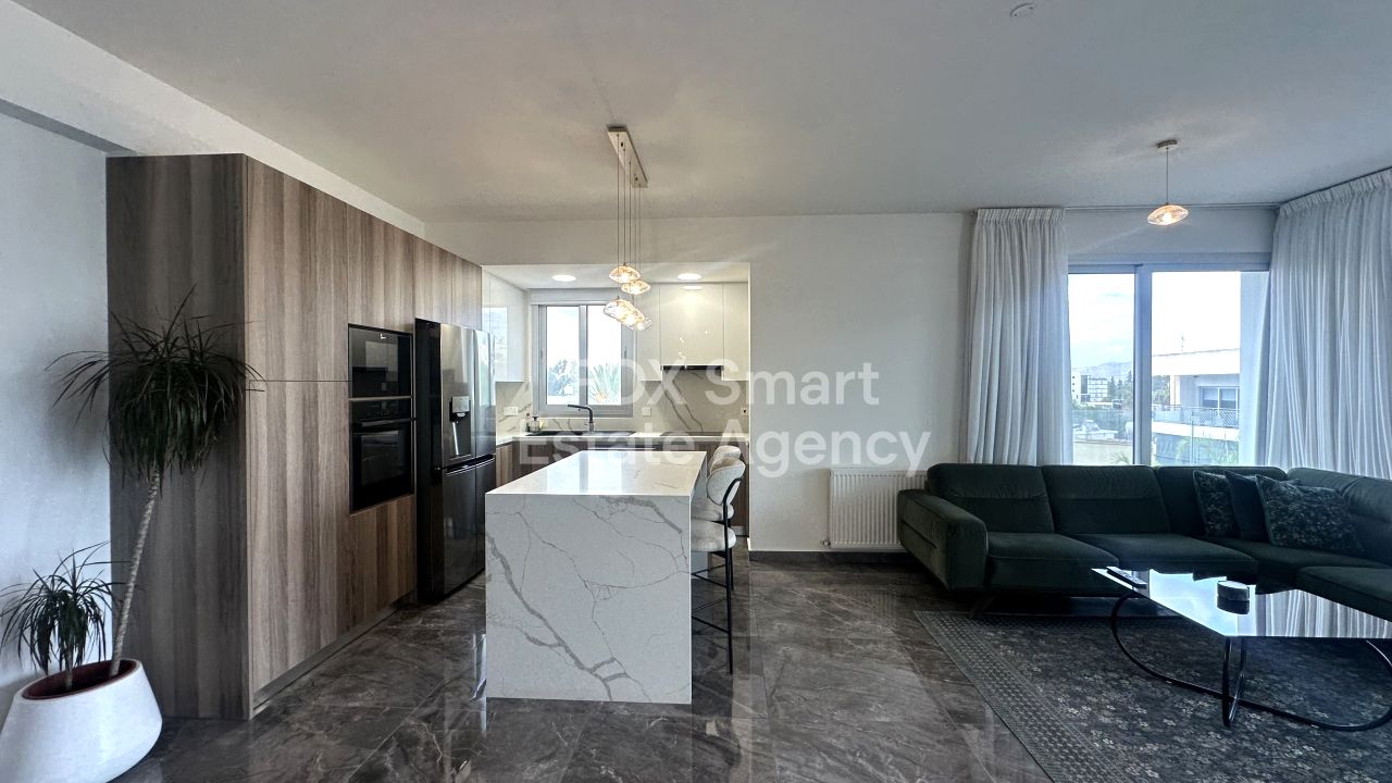 Thumbnail 10 Property 2000 Strovolos, Nicosia / 46781