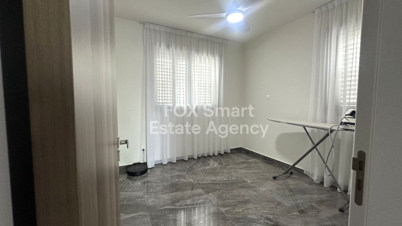 Thumbnail 15 Property 2000 Strovolos, Nicosia / 46781