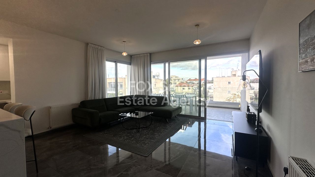 Thumbnail 9 Property 2000 Strovolos, Nicosia / 46781