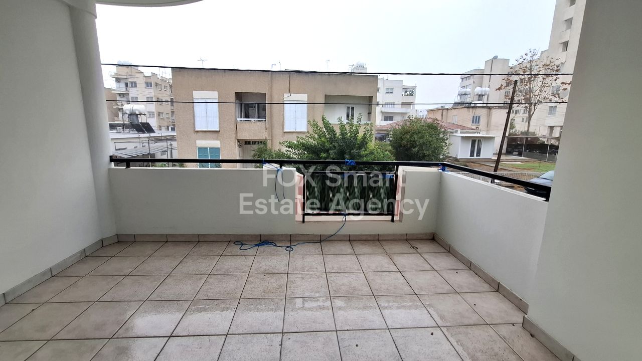 Thumbnail 7 Property 2000 Strovolos, Nicosia / 46800