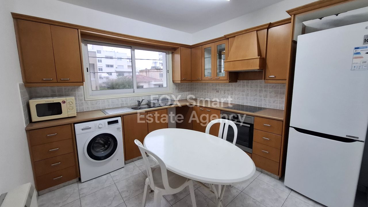 Thumbnail 3 Property 2000 Strovolos, Nicosia / 46800