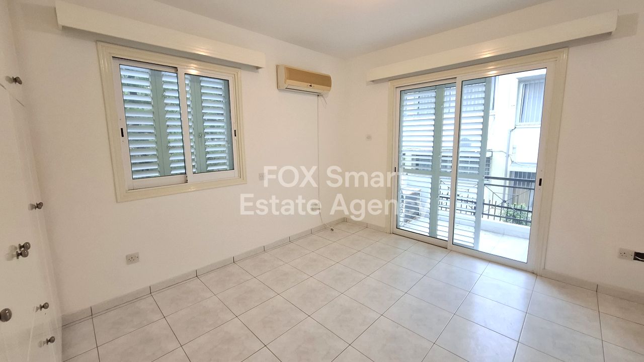 Thumbnail 4 Property 2000 Strovolos, Nicosia / 46800