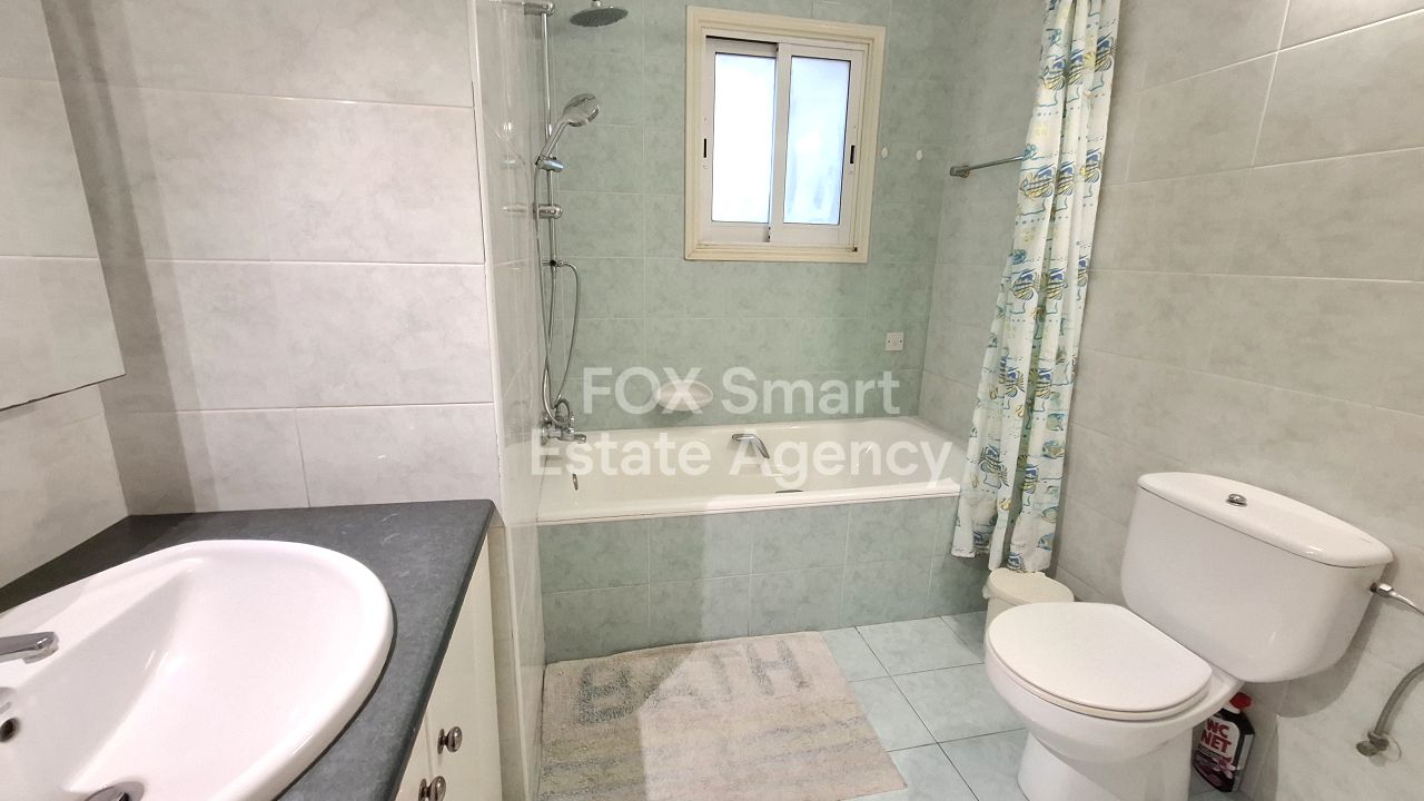 Thumbnail 6 Property 2000 Strovolos, Nicosia / 46800