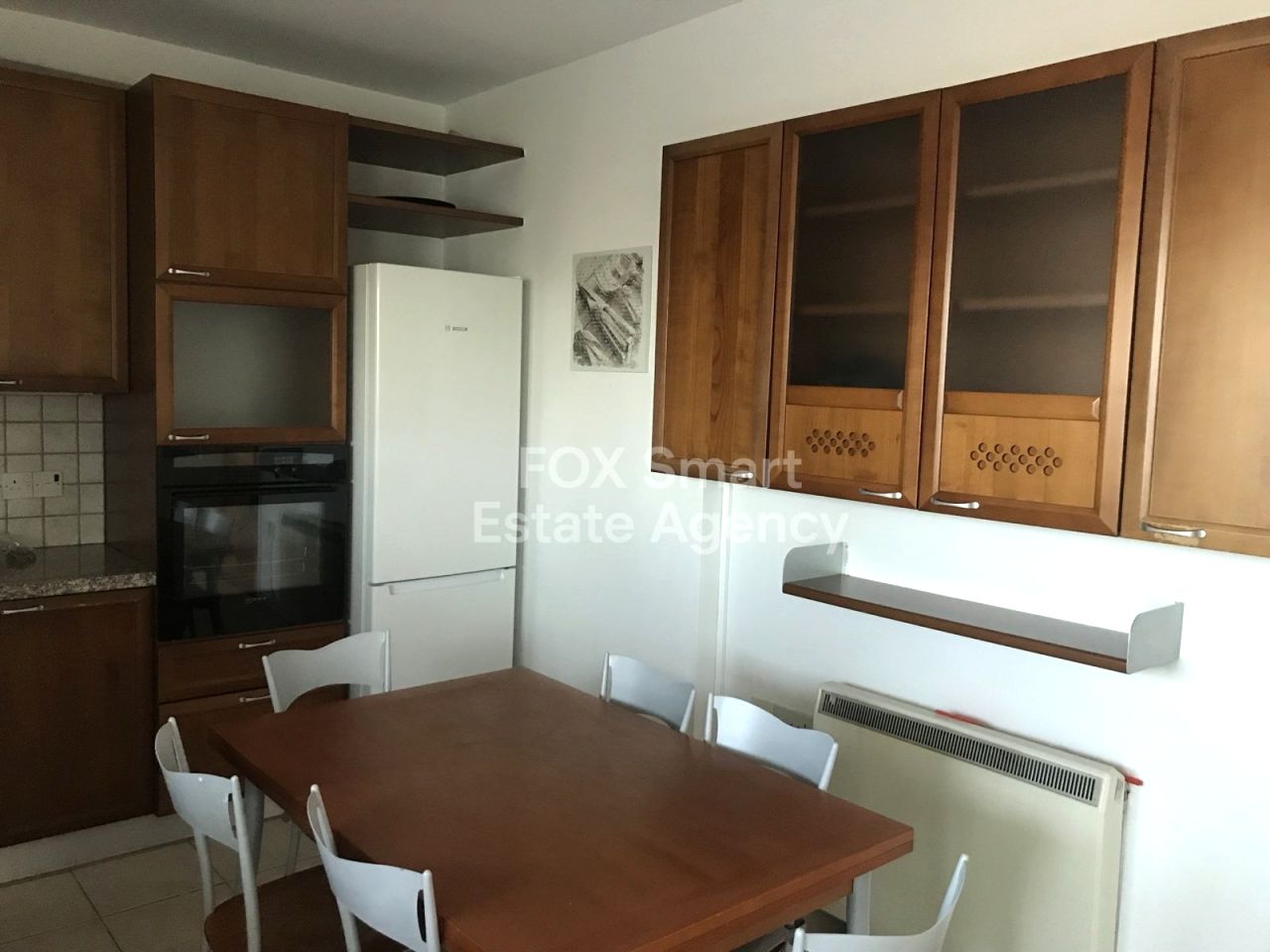 Thumbnail 9 Property 2000 Strovolos, Nicosia / 46818