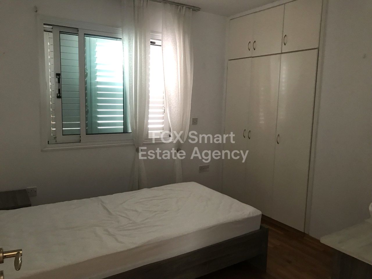 Thumbnail 4 Property 2000 Strovolos, Nicosia / 46818