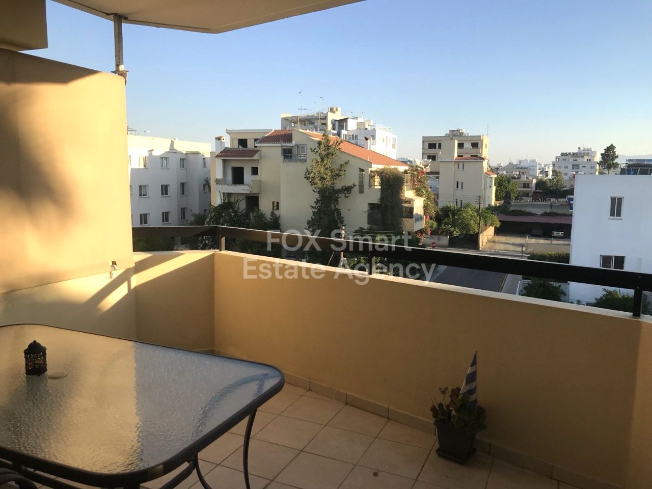 Thumbnail 1 Property 2000 Strovolos, Nicosia / 46818