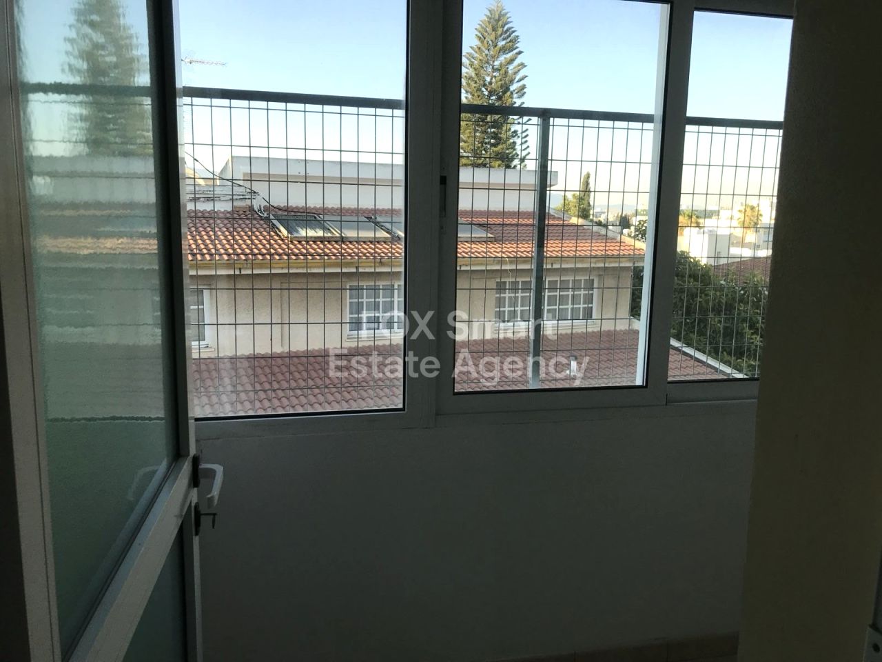 Thumbnail 6 Property 2000 Strovolos, Nicosia / 46818