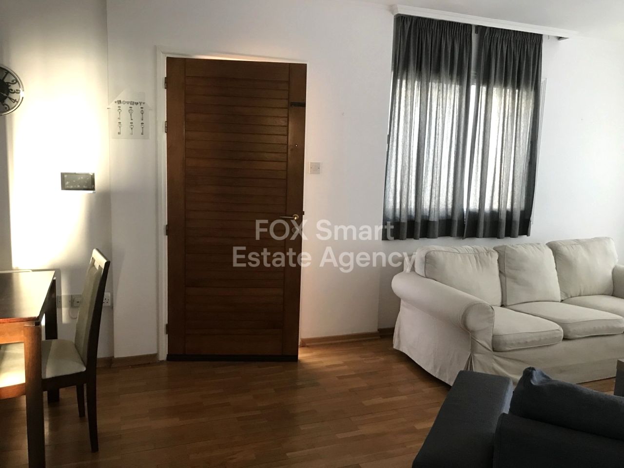 Thumbnail 13 Property 2000 Strovolos, Nicosia / 46818